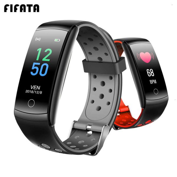 

q8l smart wristband for men women, sports watch and heart rate monitor, waterproof ip68, samsung mobile phone,bgt