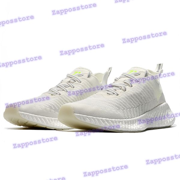 

treeperi 711 v1 cream white us 7 eur 40 for men