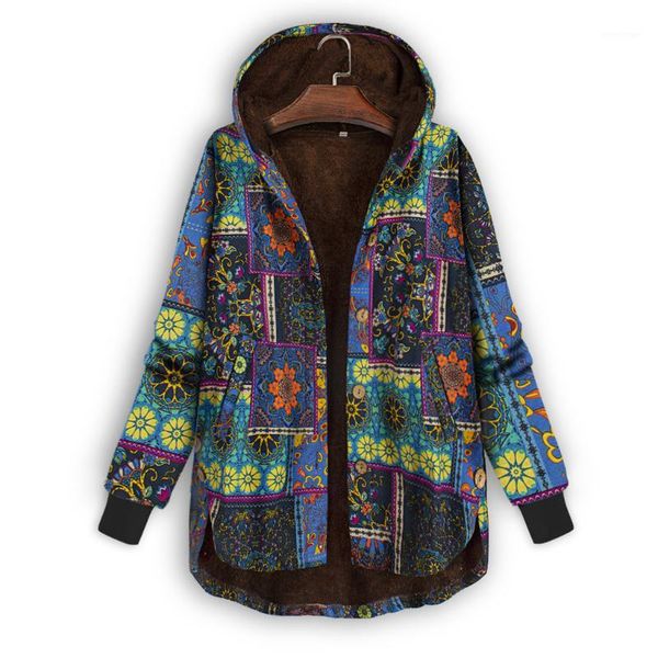 

women's winter jackets large size plush long sleeve thin 2019 fall parkas 4xl 5xl plus size autumn long coat with a hood#g301, Black