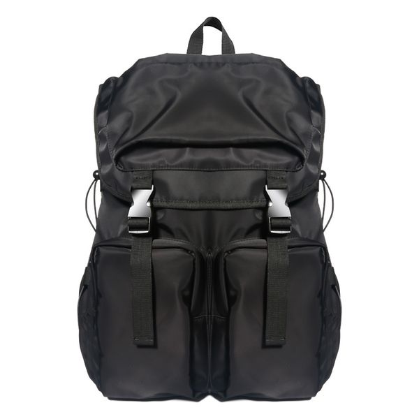 

емкость портативный высокий повседневный открытый шопарный корейский водой мужской db60bb сумка cnhk