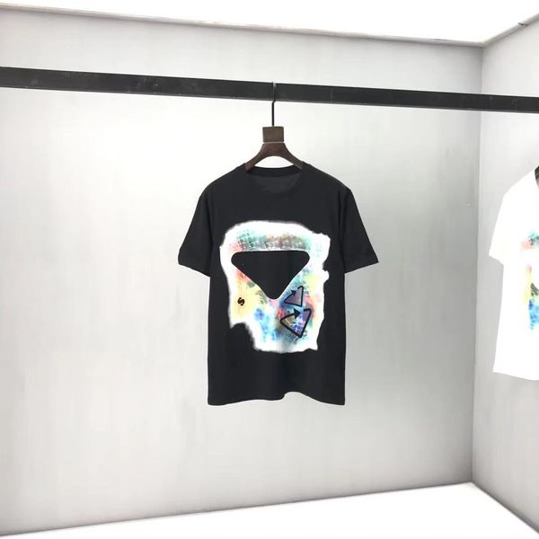 

new fashion sweatshirts women men's hoops clothe hoodies ustudents casusfleece tnisexaoded jacket l coat sweaters k2z