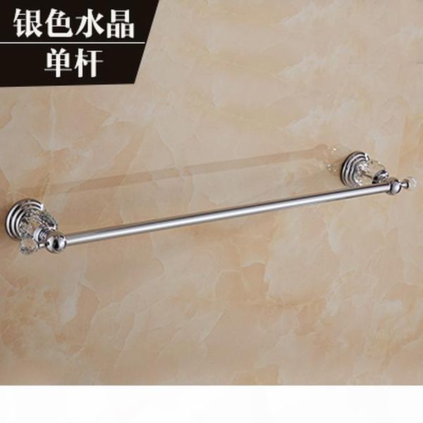 

brass shower shelf toilet paper holder silver crystal wall mounted towel bar toilet brush holder bathroom accessories set bbypez lg2010
