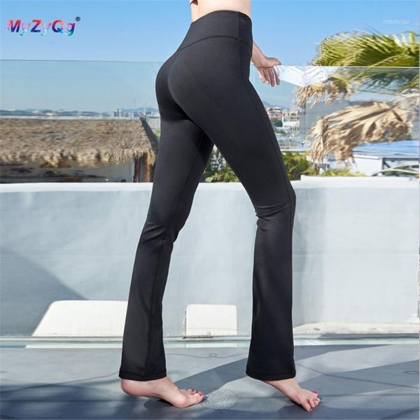 

high waist women yoga pants hip lifting fitness leggings sport training running tights sportswear gym clothes leggins1, White;red