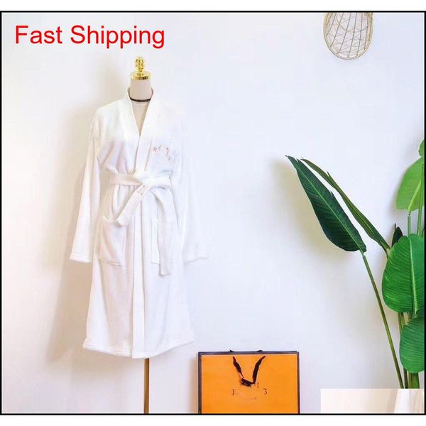 

women silk satin short luxurys designers robe kimono robe feminino bath robe large size peignoir qylpsl packing2010
