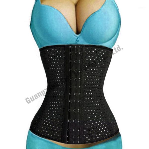 

wholesale- plus size postpartum stomach wrap maternity abdomen belt shaper waist trimmer support corset ladies suits beauty shaping1, Black;white