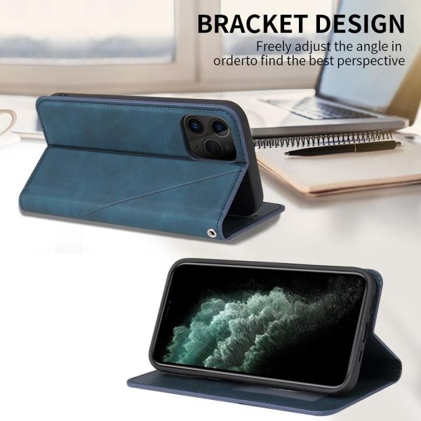 

wallet case for iphone 11 12 pro xs max 8 6 7 plus for iphone x xr se 2020 q bbyglv