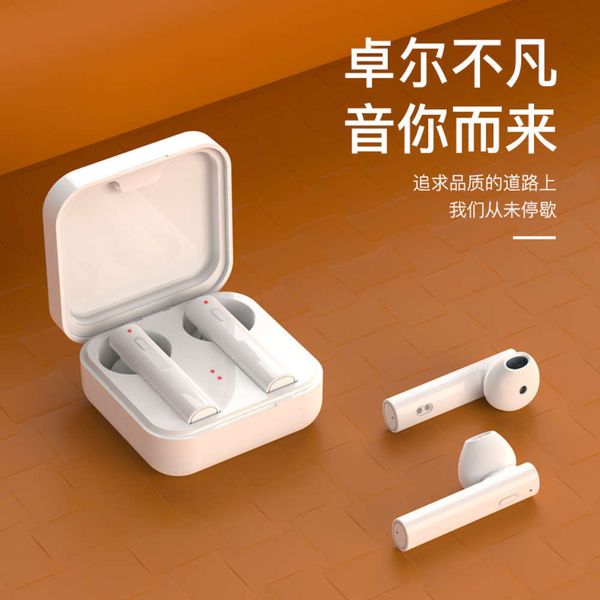 

wts5.0 true stereo for 2 se wirels bluetooth headset hd calls