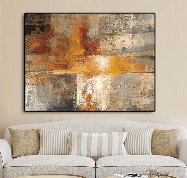 

современный номер nordic painting для и плакаты декор стен скандинавия картинки золотой стиль масло на art home canvas живые абстрактные при