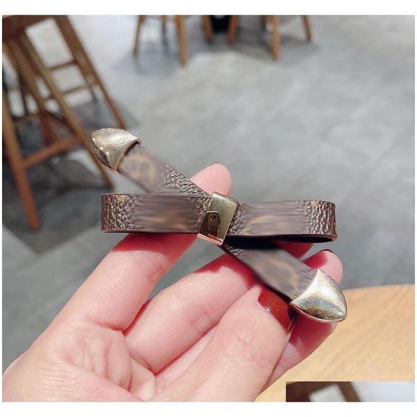 

furry diamond hairpins sunflower metal designer hair clips autumn winter barrettes letter hair cli jllrcl dh_garden, Golden;silver