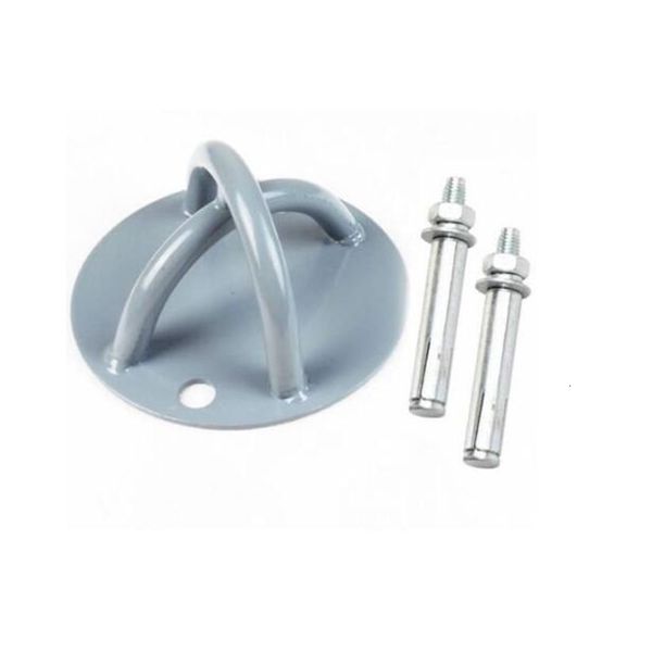 

outdoor sling strap lock ring up to 200kg
