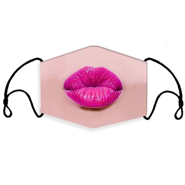 

washable valve full with in dust 1 2 wholesale#245 face shield er mask mouth fog anti protection reusable masks qfksr aw