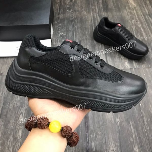 

2021man black angel cream tail light static oreo reflective sesame flax zebra sports sneakers od2011181