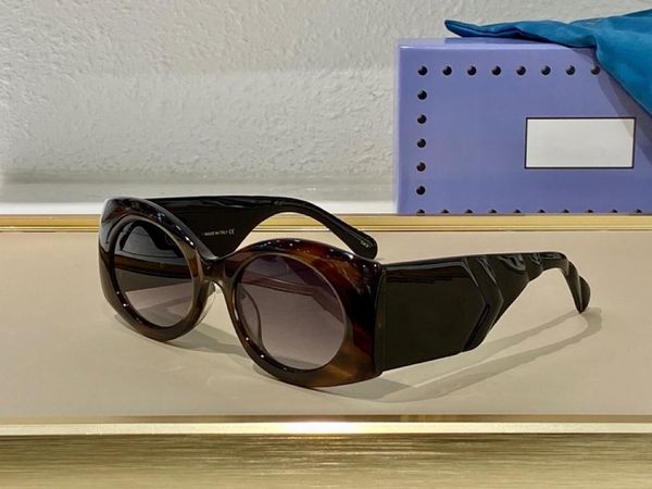 

latest selling popular fashion 08100 women sunglasses mens sunglasses men sunglasses gafas de sol sun glasses uv400 lens, White;black