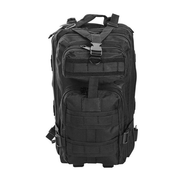 

открытый многофункциональный спортивный отдых trekking hiking bag tactical rucksacks рюкзак путешествия сумки 25л-30л