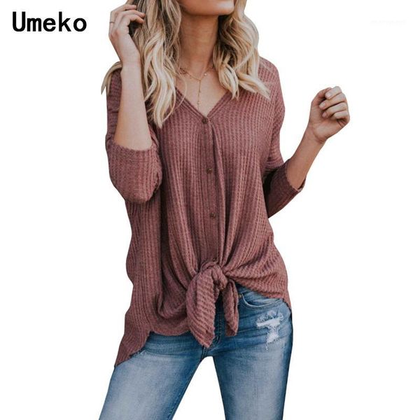 

women's cardigan sweaters long sleeve v-neck plus size casual elegant fashion buttons loose tied-up feminina spring blusas1, White;black