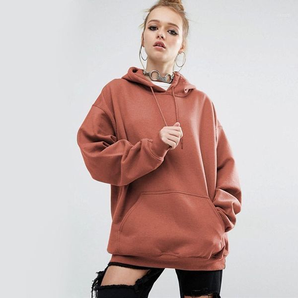 

running jerseys t-shirts women fitness s-5xl plus size shirts winter stretch warm female long sleeve clothing1, Black;blue