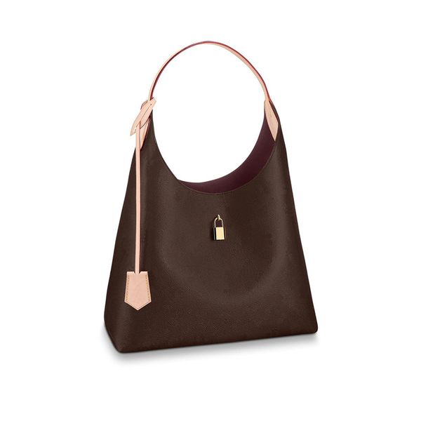 

ax01 bag tote bag handbag bags bags totes backpack wallet purses fashion large hobo clutch women brown totes 43546 38cm leather atmbp, Red;black