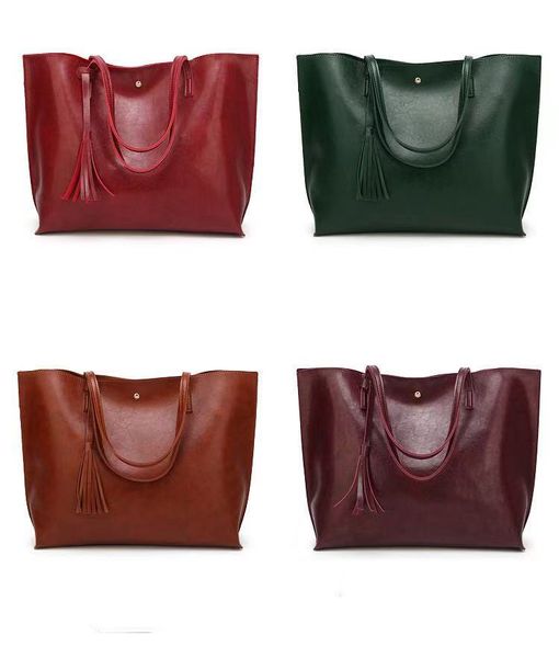 

hbp womens new messenger bag fashion bags women bag shoulder lady totes purse handbags crossbody backpack wallet handbag