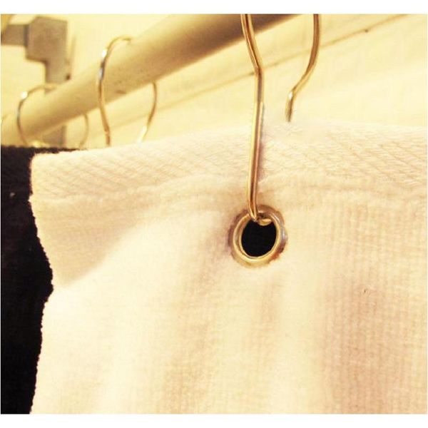 

stainless steel hook polished satin nickel bathroom curtain hook shower curtain accessories bathroom rod ring me wmtabw bdenet
