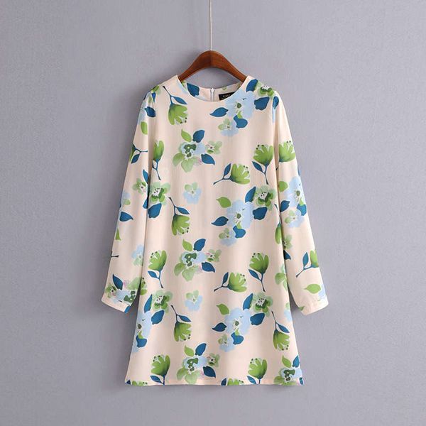 

new style women's fashion in spring and summer, Black;gray