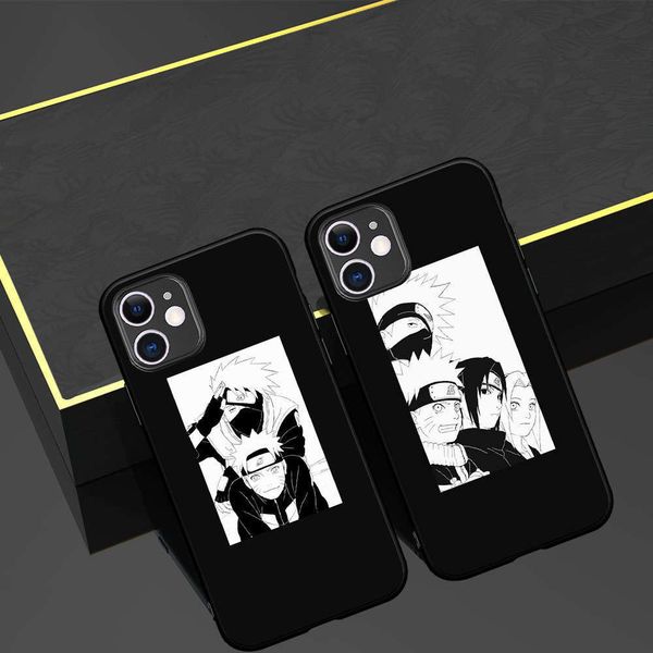 

naruto animation uchiha assists kakashi mobile phone cover vip 5 5s se 6 6s 7 8 plus x xs max xr 11 pro max one plus 5t 6t 7t 8 pro