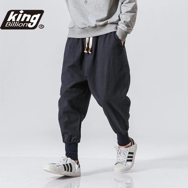 

hougong cotton elastic belt fashion street 2021 new garter men's casual, Black