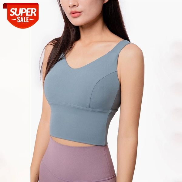 

normov women tank sleeveless backless spandex workout tank solid casual bodycon fitness female #ap97, White