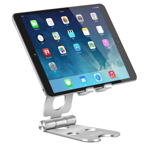

tablet pc stands phocar adjustable stand mobile phone stand1