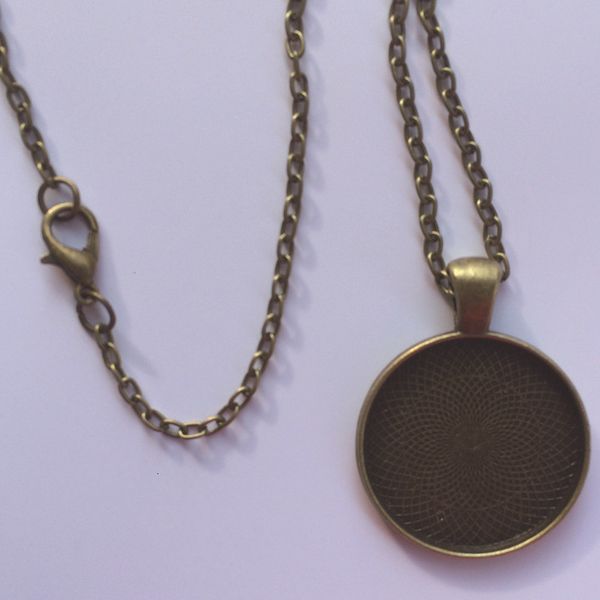 

transfer sublimation blank bracelets for women fashion printing bracelet pendant necklace earrings jewelry diy consu