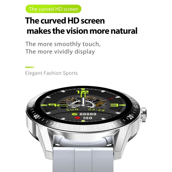 

selling smartwatch factory recommend new arrival fashion high-grade sports wrist watch bluetooth smart movement bracelet