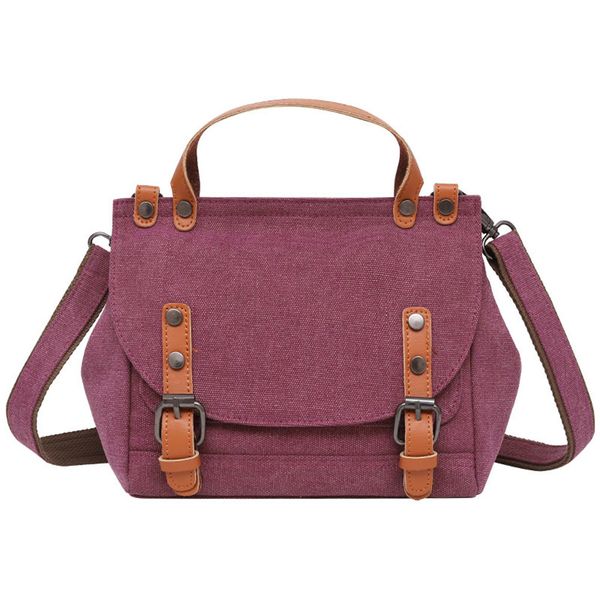 

fashion multi-use shoulder bag female large capacity crossbody bags for women tote bag girls shopping travel handbags c1123