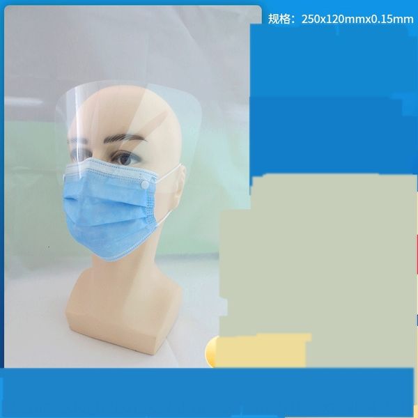 

cotton shippingcreative women dustproof lace mouth designer face fa fashion cover washable mask b xdjj