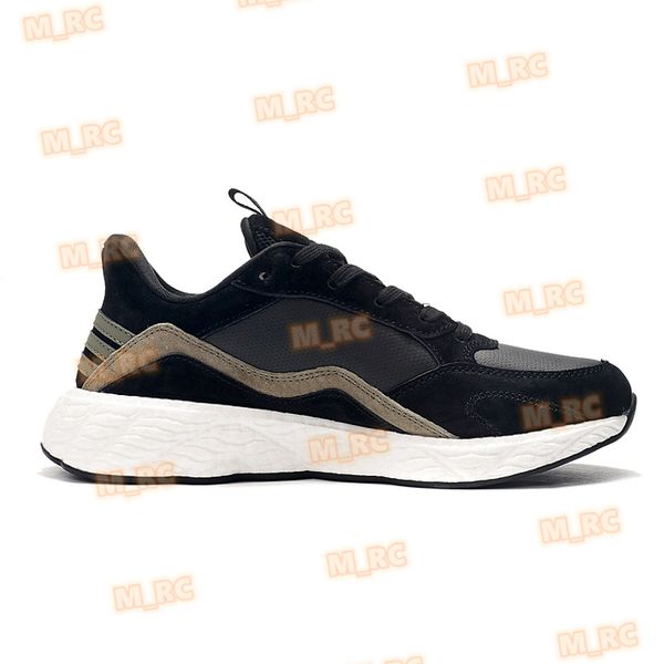 

treeperi runner running shoes black olive us 8 eur 39 for men shoes sneakers mrc