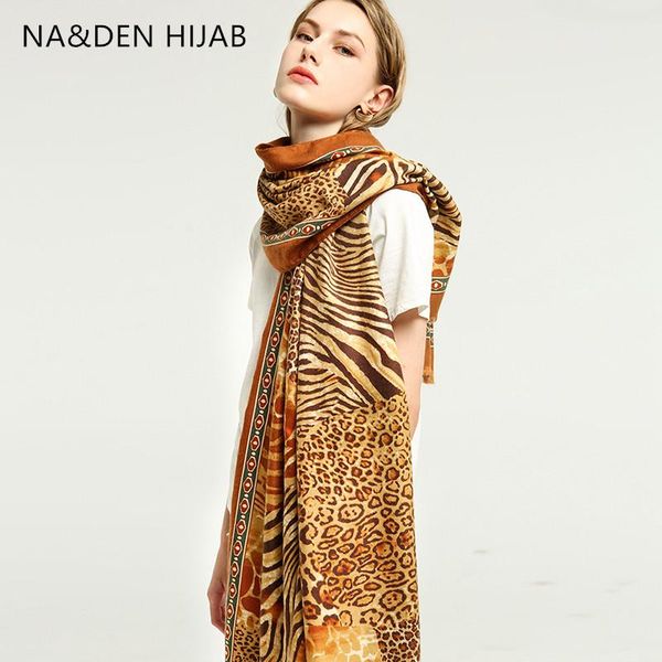 

scarves long muffler solid shalws muslim hijab viscose classic leopard hi-q ladies wraps winter scarf islamic bandana 8 pcs/lot, Blue;gray