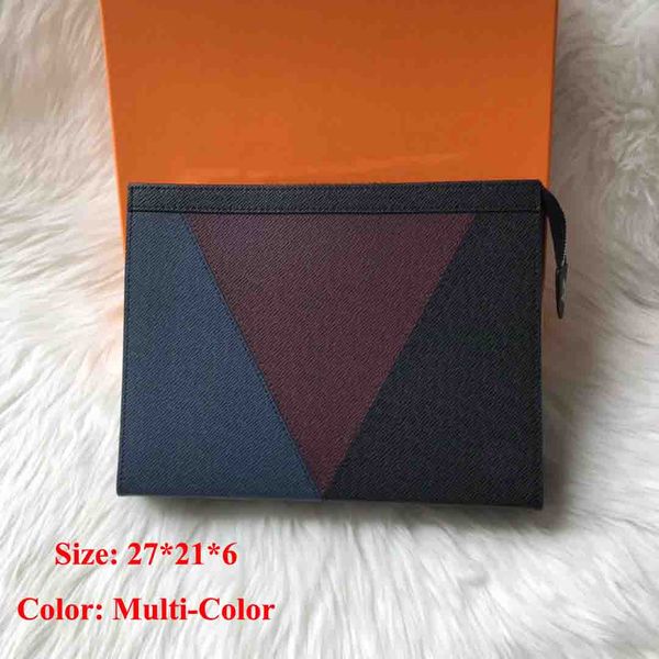 

fashion handbags fashion bags bag handbag famous brand bags #30718