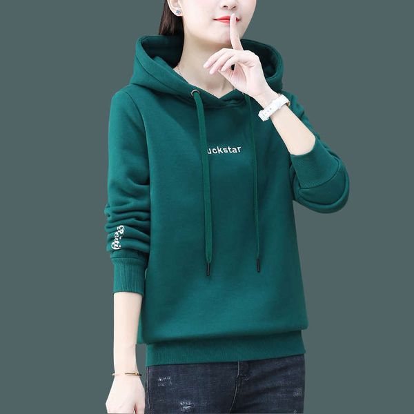 

cashmere sweater women's autumn and winter fashion upper garment, Black