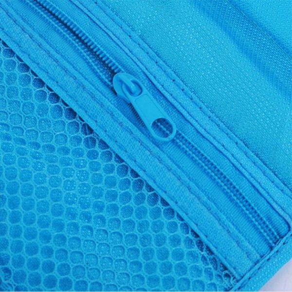 

креативная таблетка медицина витамин хранения ящик для хранения совместные медицинские мешок организатор портативные таблетки в неделю враща