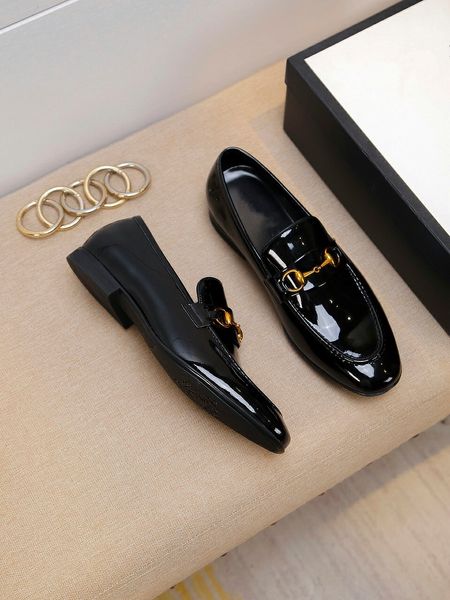 

spring autumn men's dress shoes comfortable big size 45 lace-up pu leather men oxfords shoes white blue black male flats loafers
