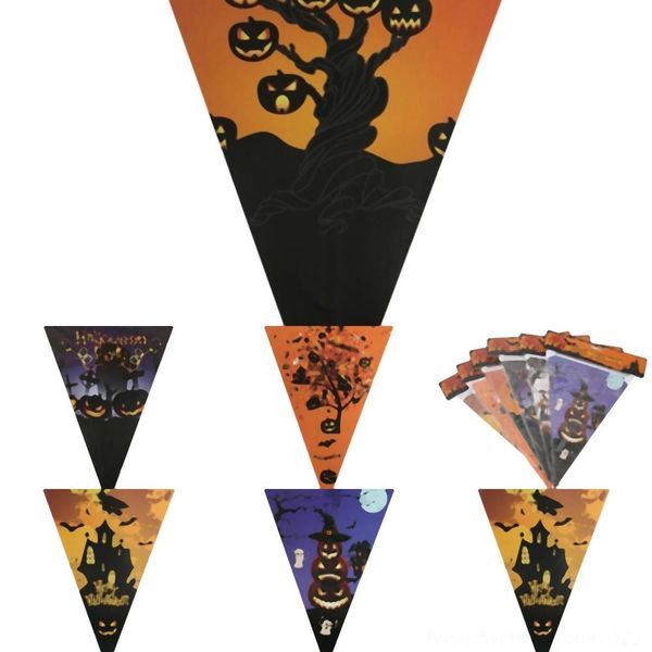 

saw pullflag america full halloween personality tide mask puppet pendant brand lgmzk hip chian neckl zircon copper of partyace saw pape ilcg