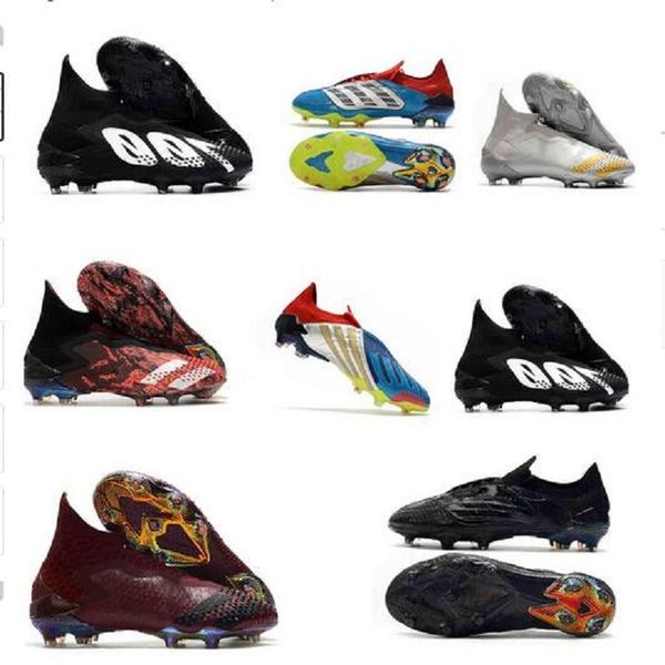 

двухборочная хищник mania оригинальные chaussures de foot мужские футбольные блюда хищник хищник архив hrachive ограниченный редактор футбол