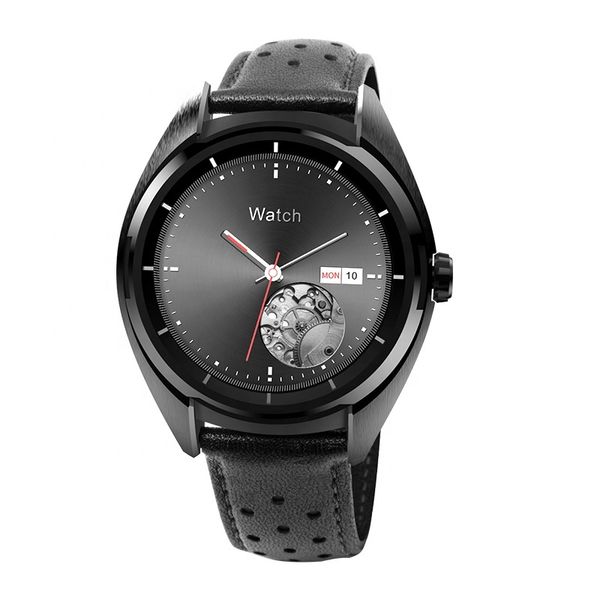 

band heart rate temperature fitness tracker sport smart wrist watch