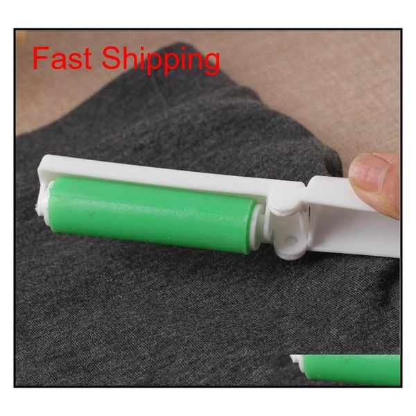 

mini washable lint rollers sticky hair clothes buddy for wool dust catcher carpet sheets hair sucking lint sticki qylolv lipper