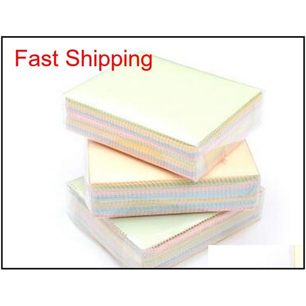 

14*14 cm microfiber cleaning cloths for tablet phones computer lapglasses cloth lens eyeglasses wipes dust wa qylcau tore2010