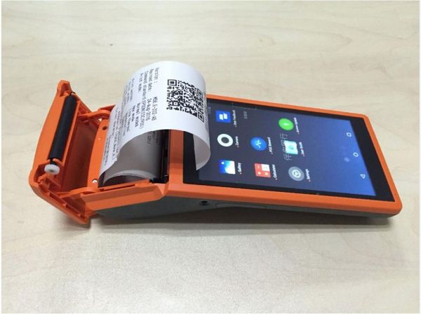 

printers eft mobile android terminal1