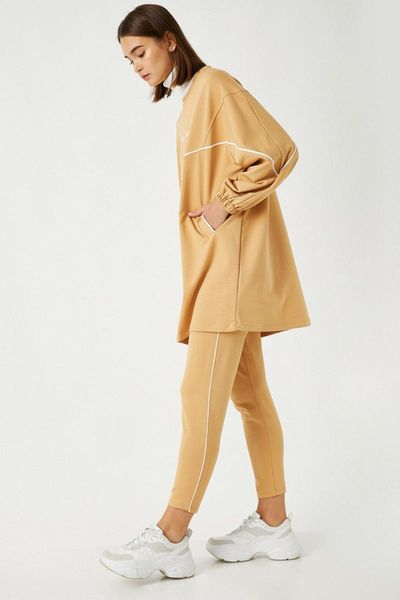 

котоновые потные днища, Black;blue