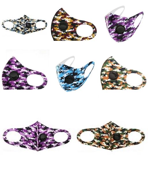 

ciclismo mask cubrebocas multifunctional dust face skull antipolvo cycling anti designer newclipper