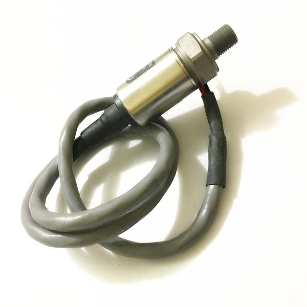 

for pressure sensor 4914076ccecid63117,m5131-000006-010bg,050719d452