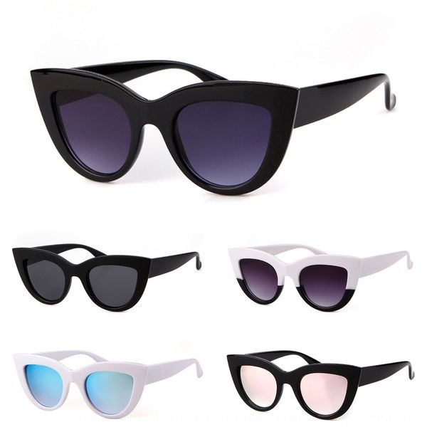 

s66a outdoor sun glasses,new style fashion men039;s cycling sports sunglasses brand colour face dazzle the sunglasses take nice glasses, White;black