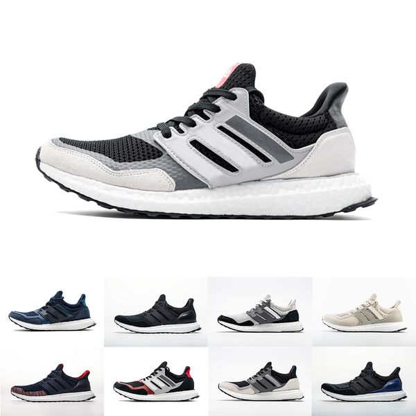 

mens ub 1.0 sneakers womens black grey power red casual shoes black grey cream chalk s&l white true blue grey running shoes