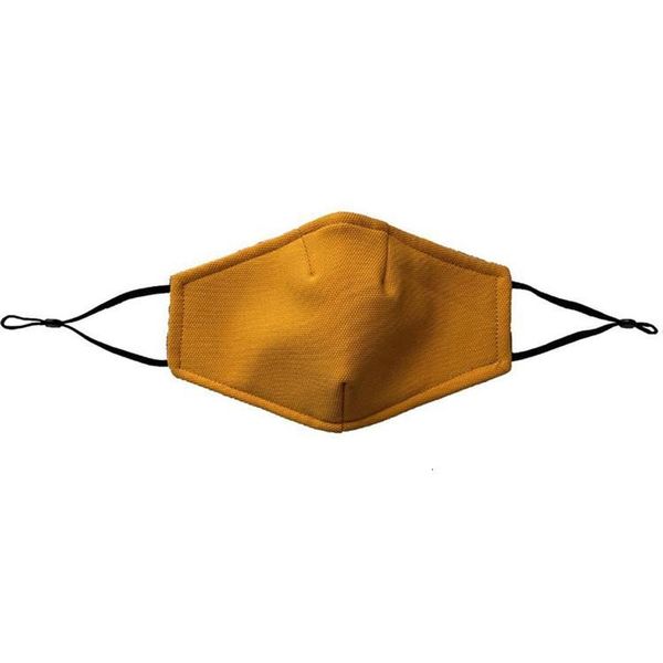 

factory fashion designer winter face cotton warm masque earmuffs men and women outdoor cycling cold protection mask gwe3 p715y